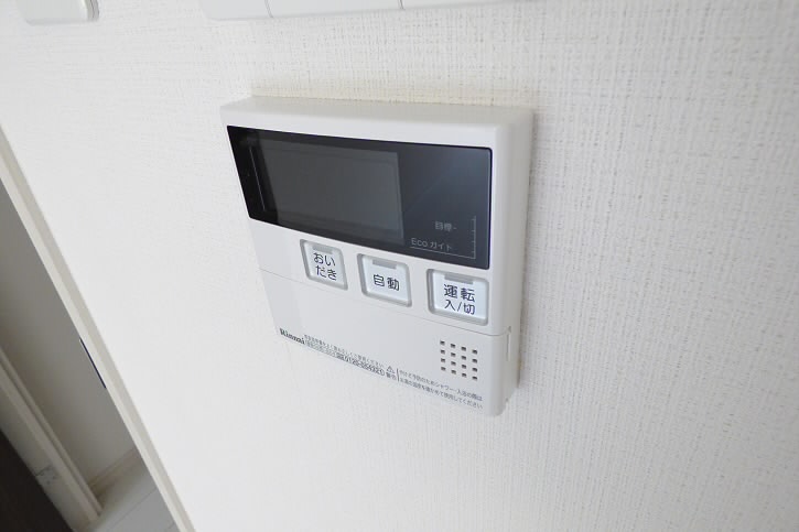 その他4