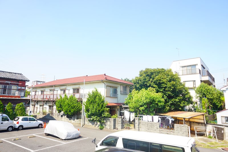 その他4