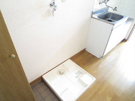 その他2