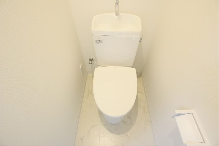 積田コーポ その他1