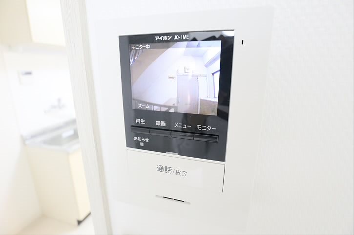 積田コーポ その他2