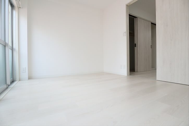 積田コーポ その他8