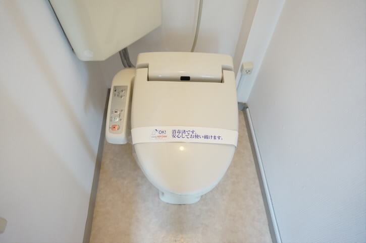 その他1