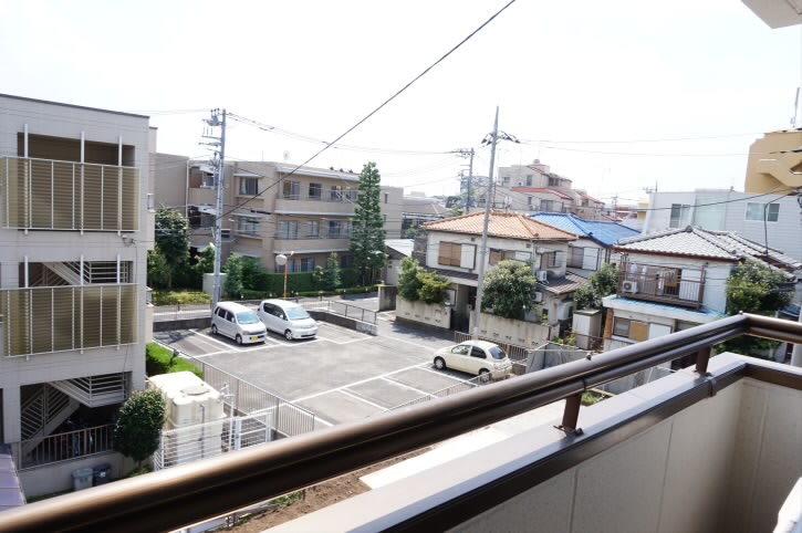その他6