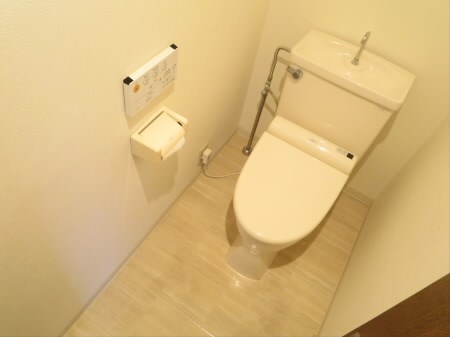 その他4