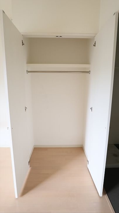 その他4