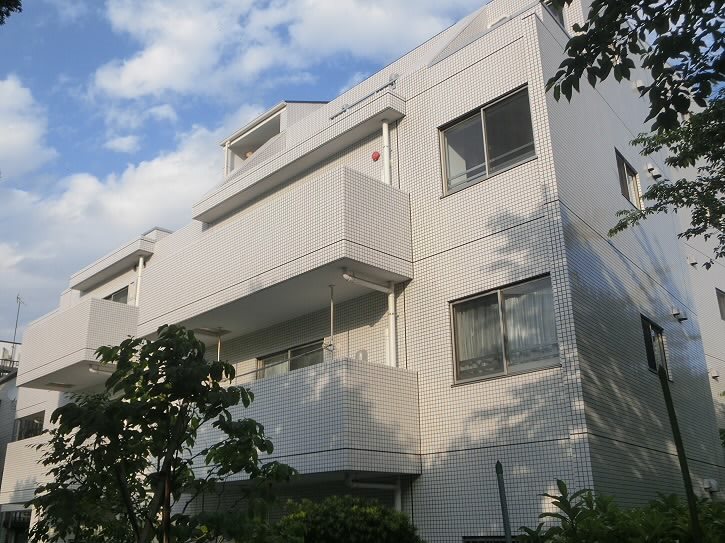 その他10