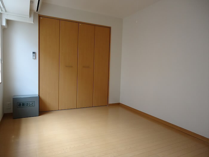 その他7