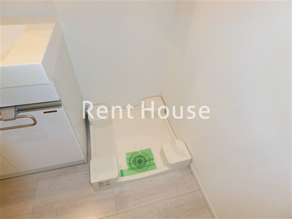 ライズ吉祥寺 その他6