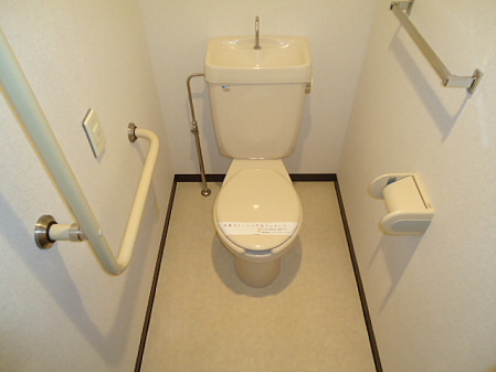 その他3