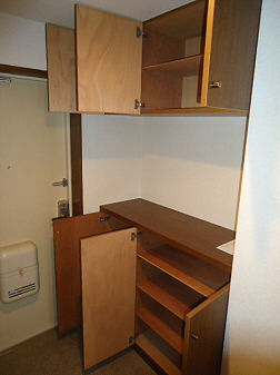 その他5