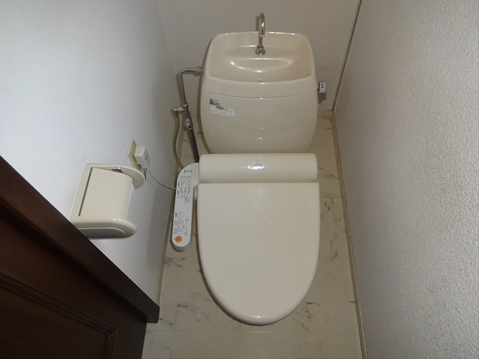 その他3