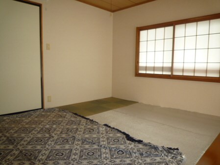 その他9