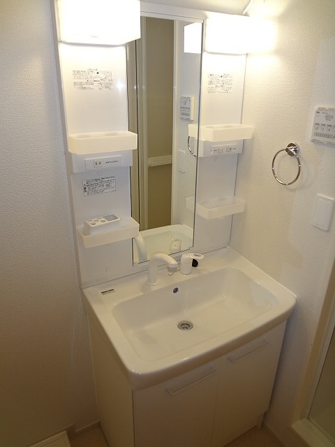 その他1