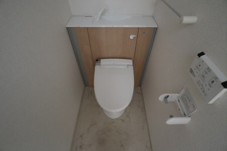 その他1