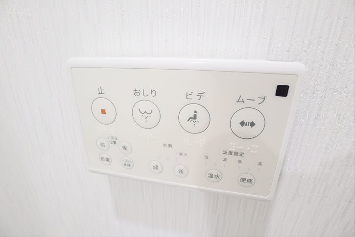 その他4