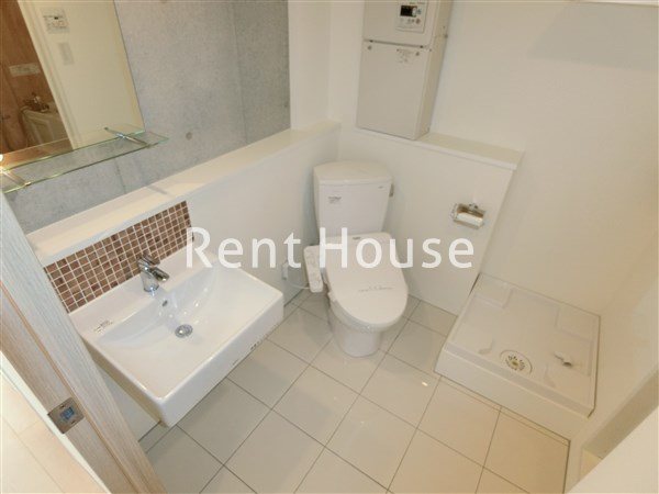 SOU西荻窪(ソウニシオギクボ) その他1