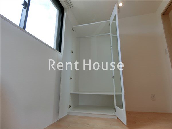 SOU西荻窪(ソウニシオギクボ) その他2