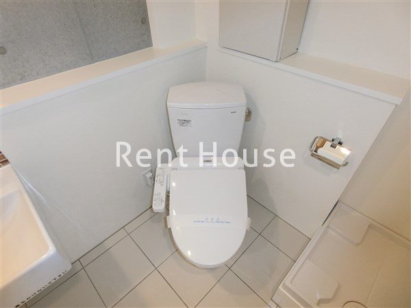 SOU西荻窪(ソウニシオギクボ) その他3