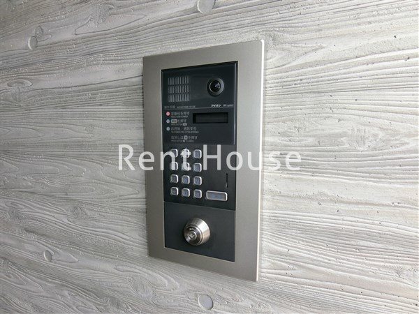 SOU西荻窪(ソウニシオギクボ) その他4