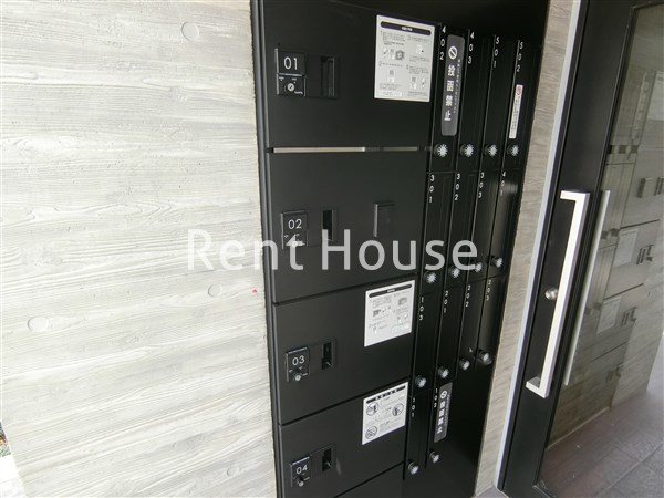 SOU西荻窪(ソウニシオギクボ) その他7