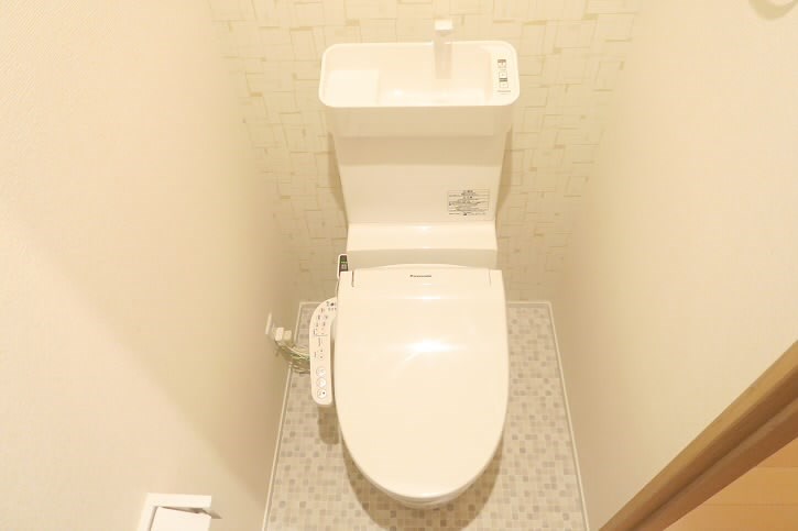 その他1