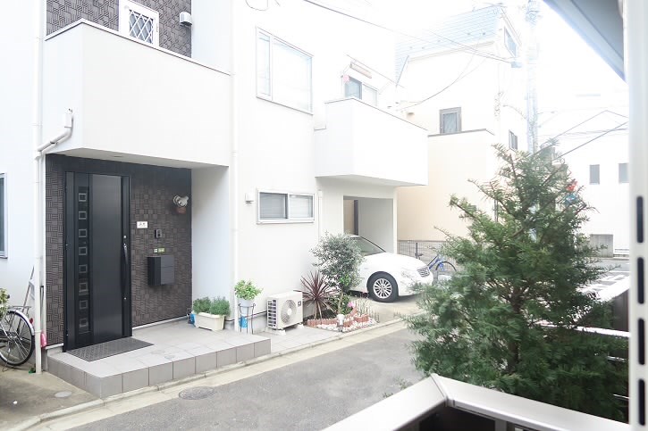 その他9