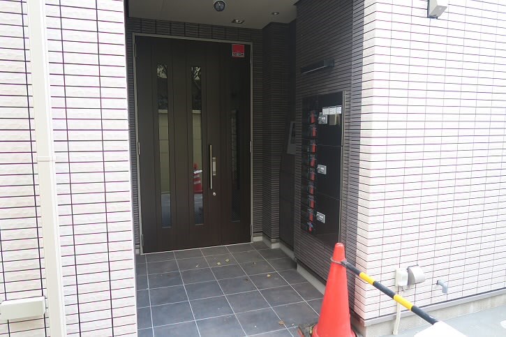 その他10