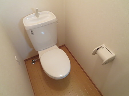 その他2
