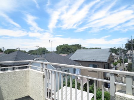 その他2