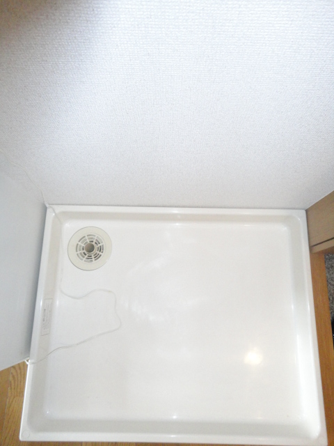 その他4