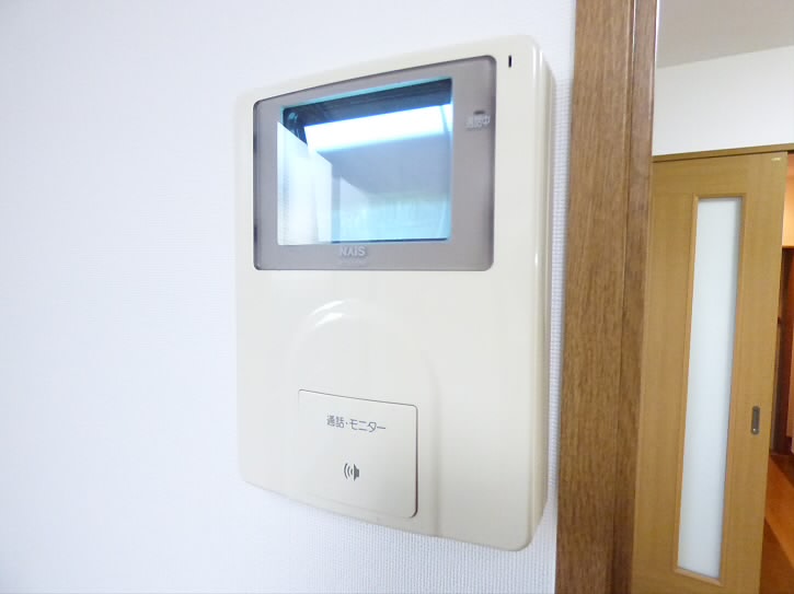 その他3