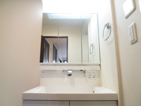 トレーノ赤堤  その他2