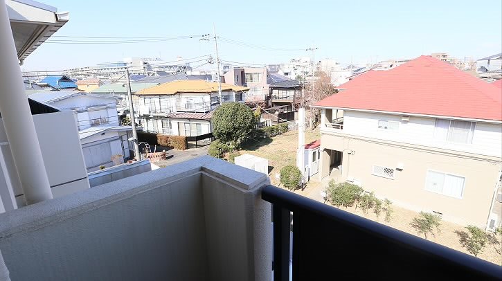 その他9