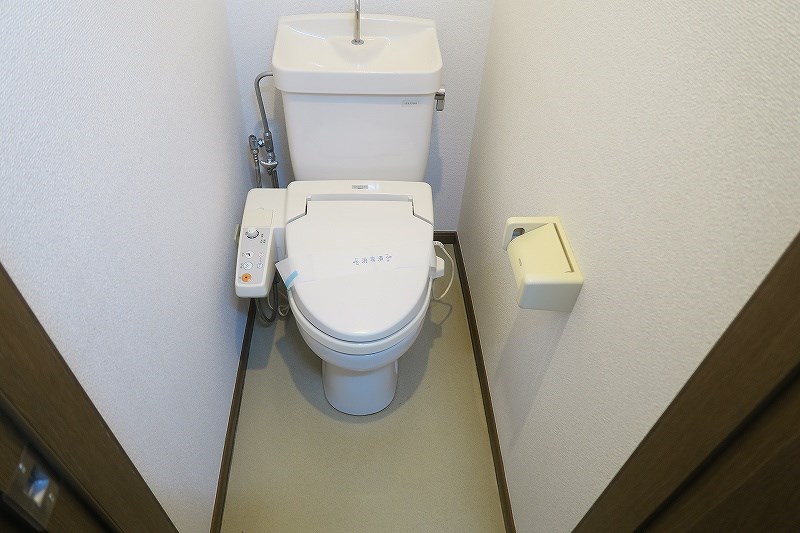 その他3