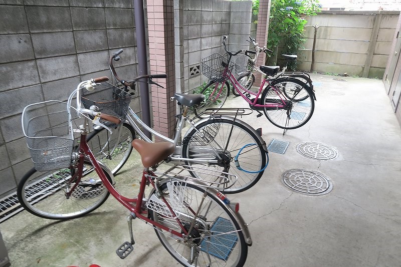 その他5