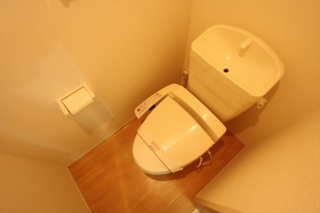 その他1
