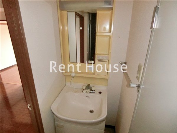 ドミールボナール その他1