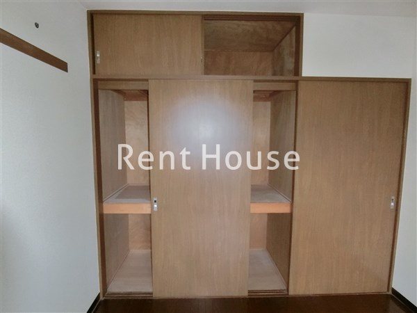 ドミールボナール その他2