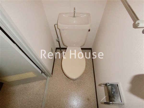 ドミールボナール その他3