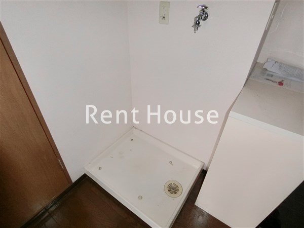 ドミールボナール その他5