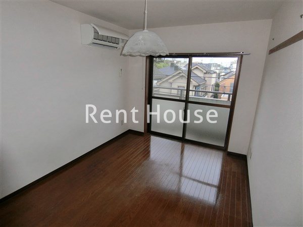 ドミールボナール その他6