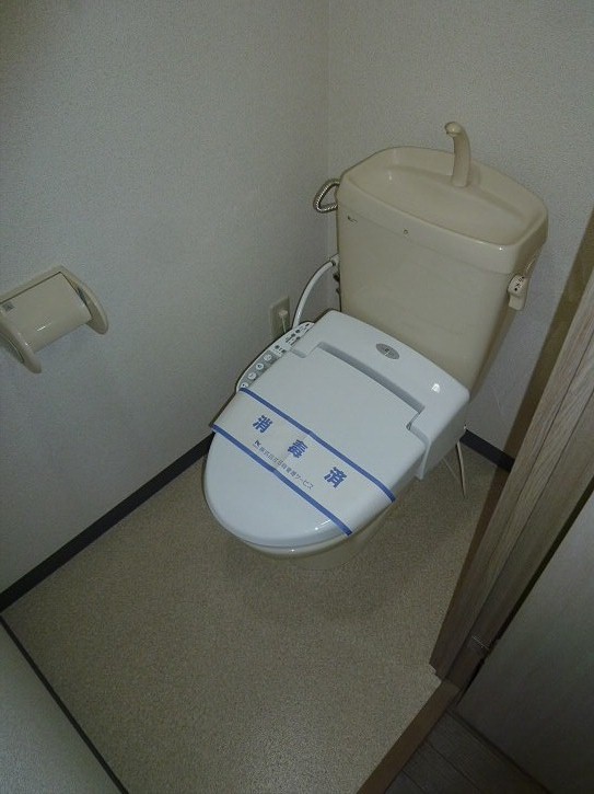 その他3