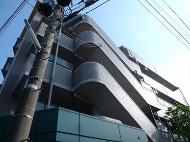 その他6