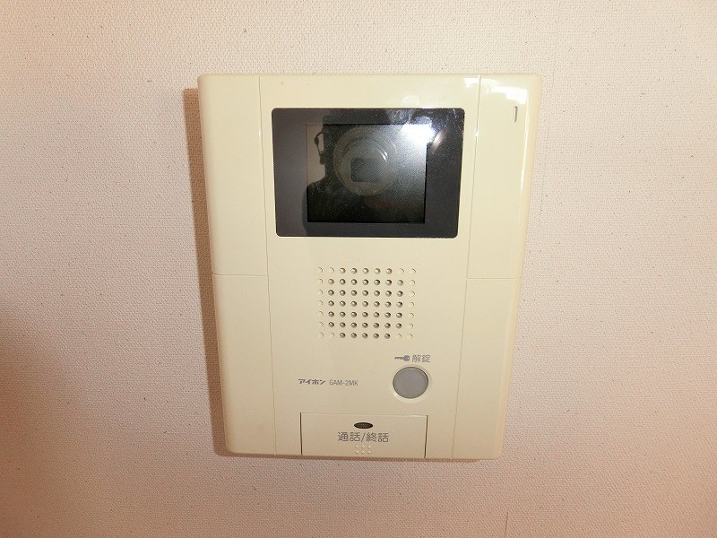 その他7