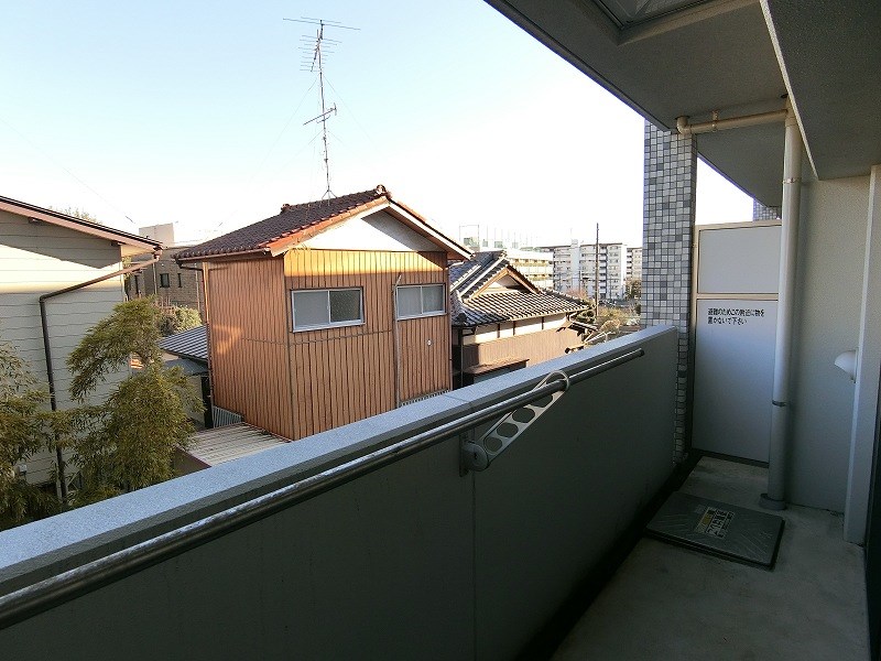 その他10