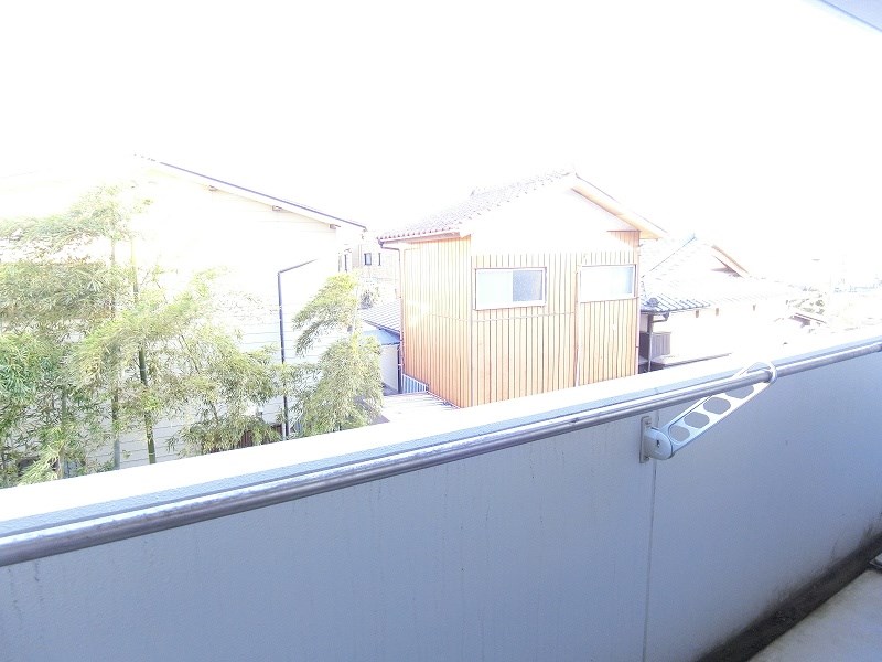 その他11