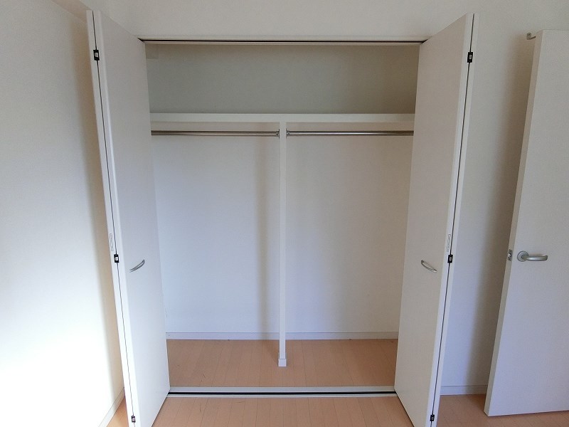 その他20