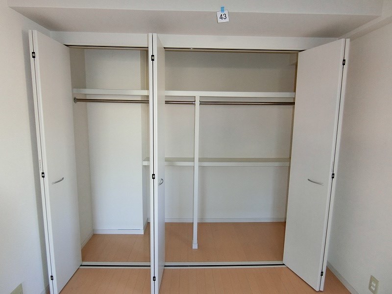 その他25