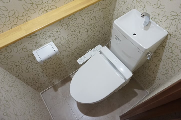 その他2